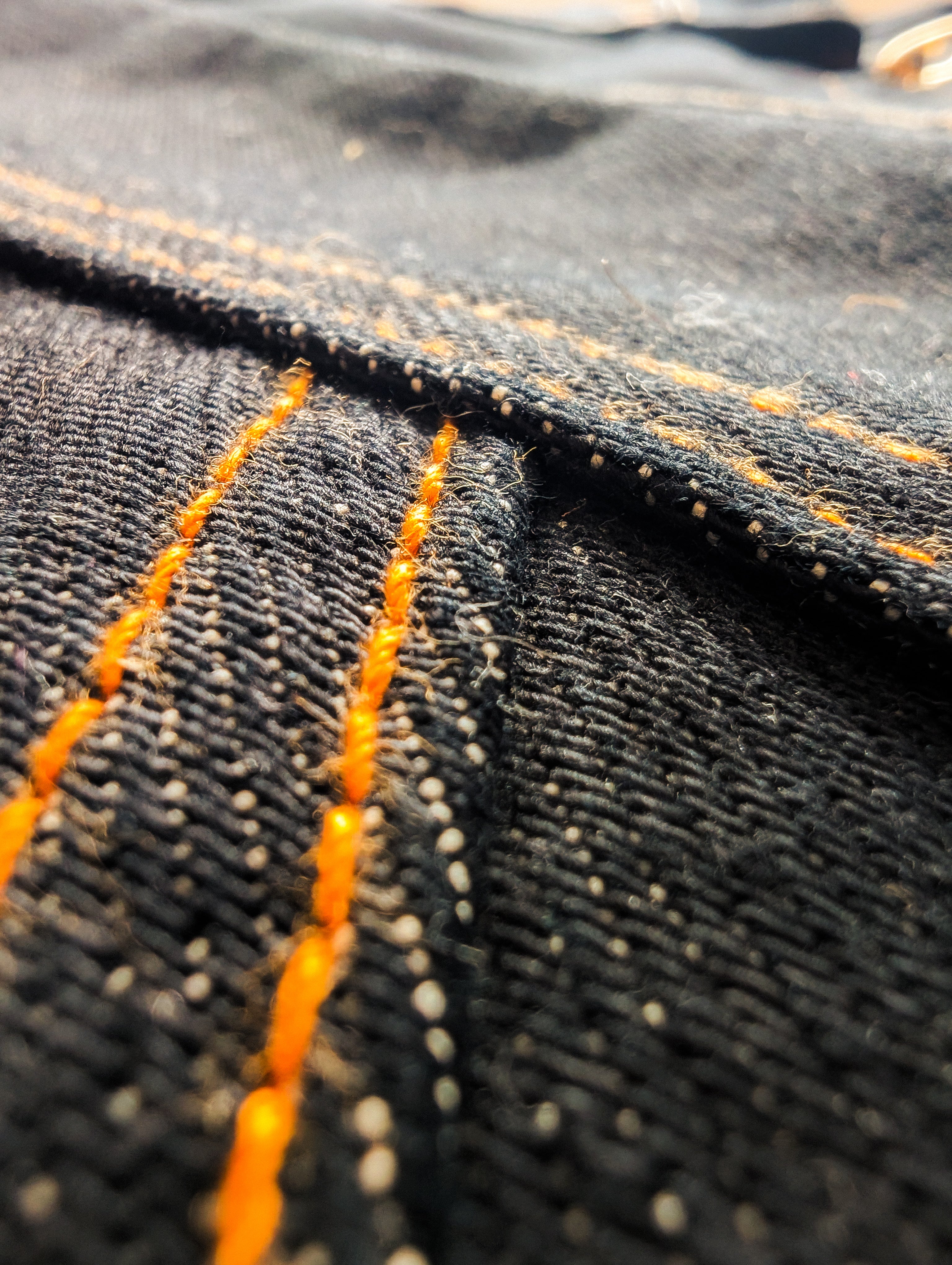 KORÜ : La voie du samouraï