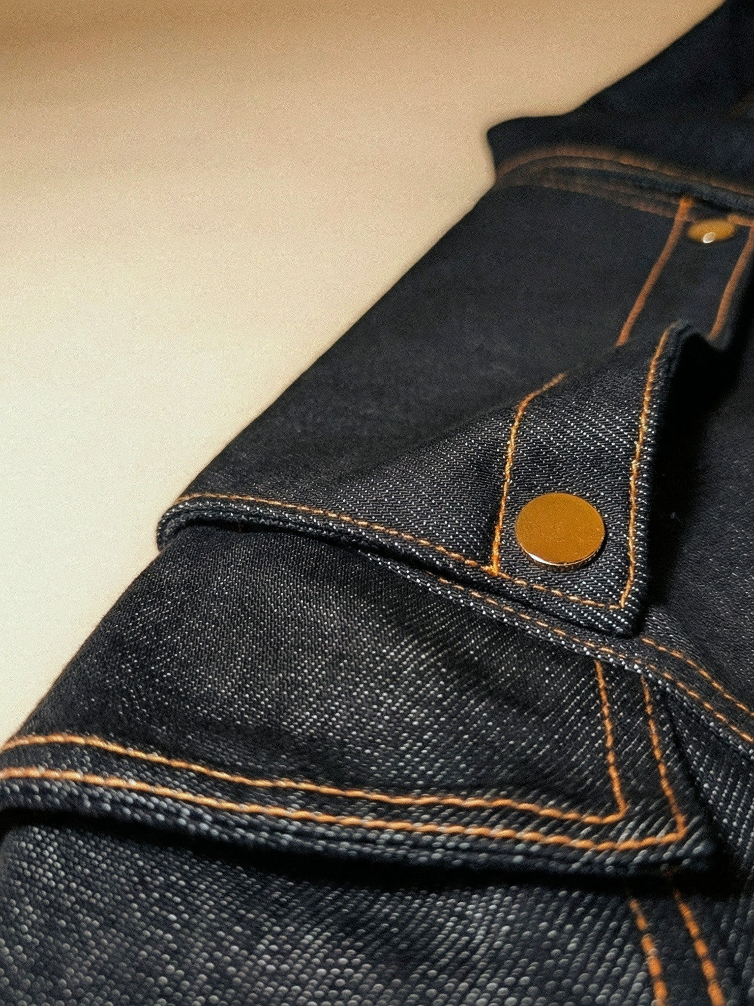 KORÜ : La voie du samouraï