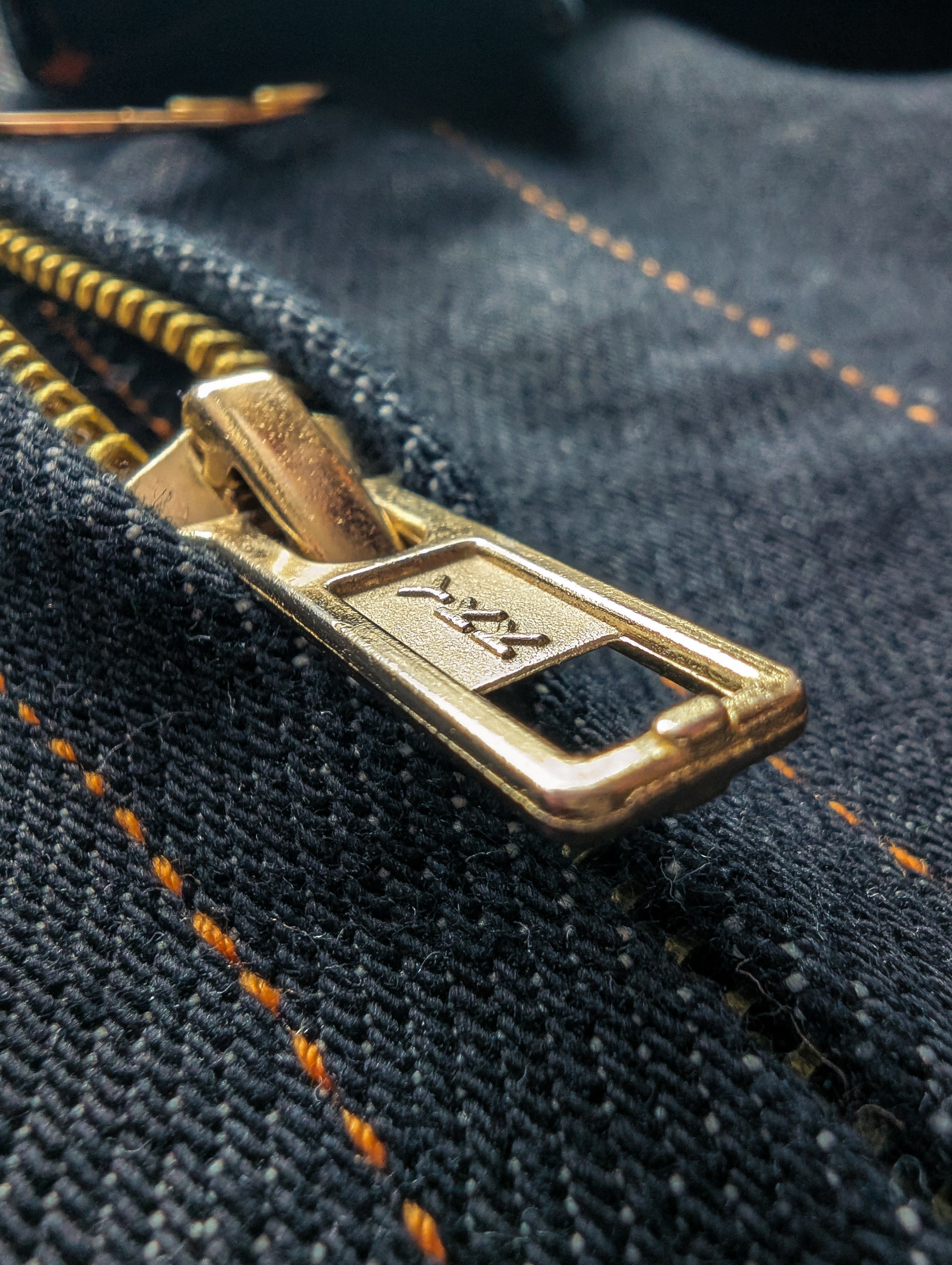 KORÜ : La voie du samouraï