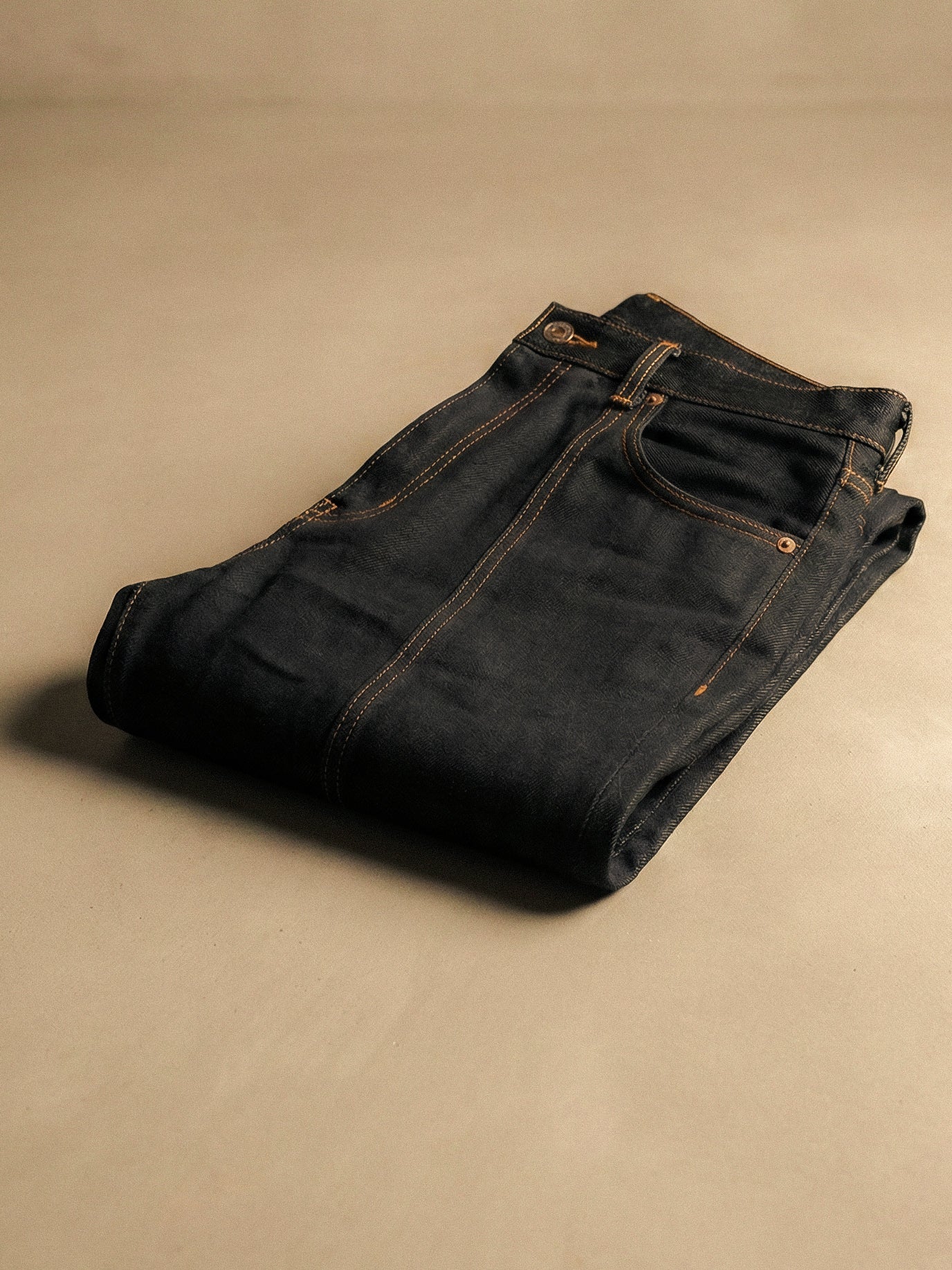 KORÜ : La voie du samouraï