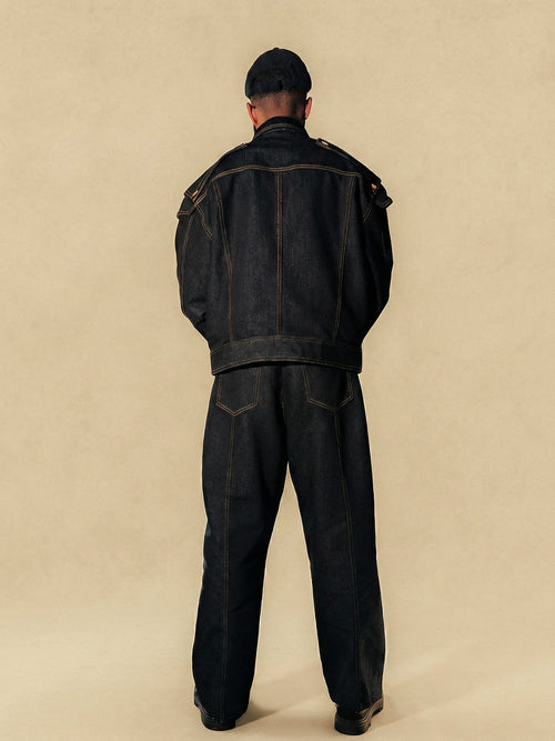 KORÜ : La voie du samouraï