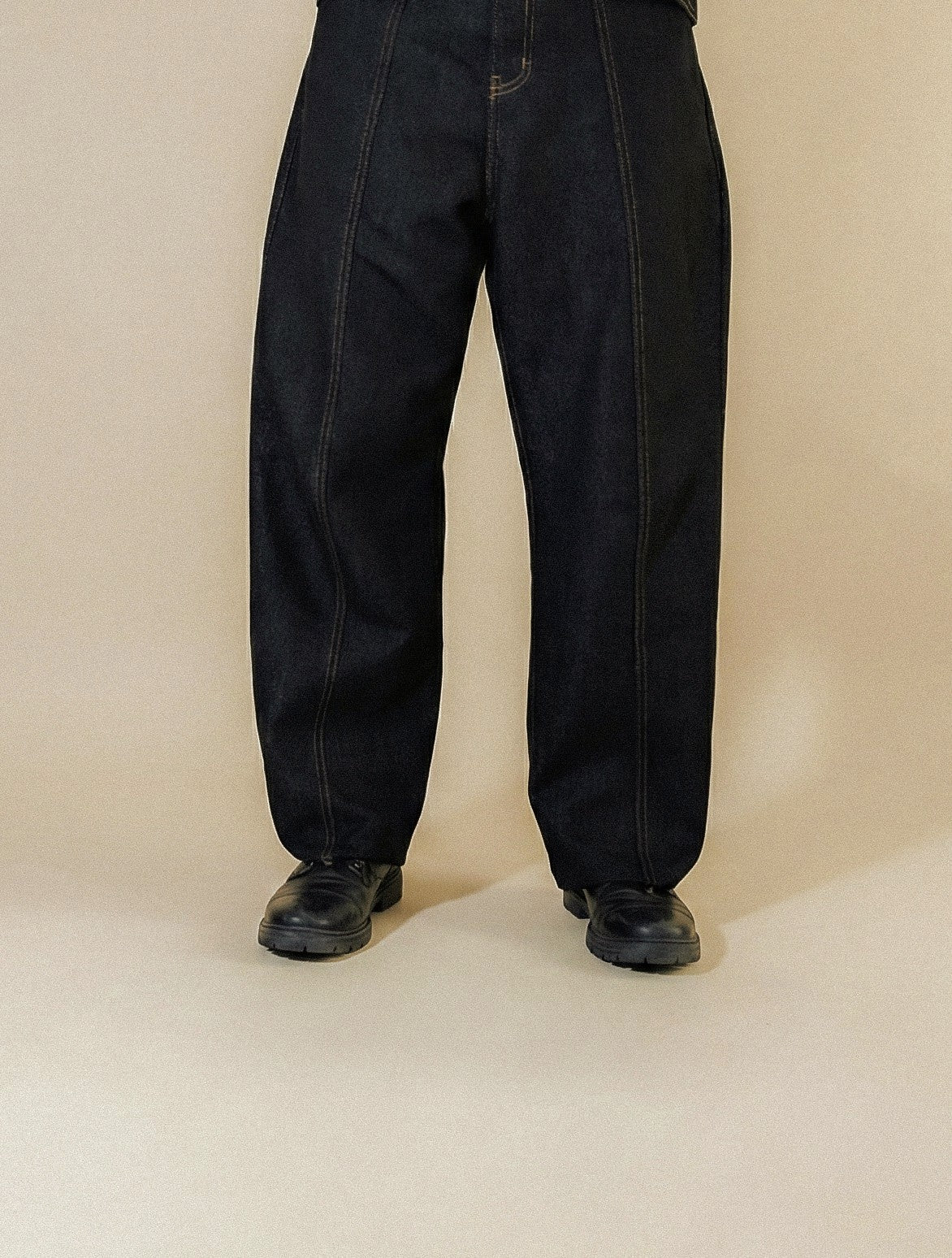 KORÜ : La voie du samouraï