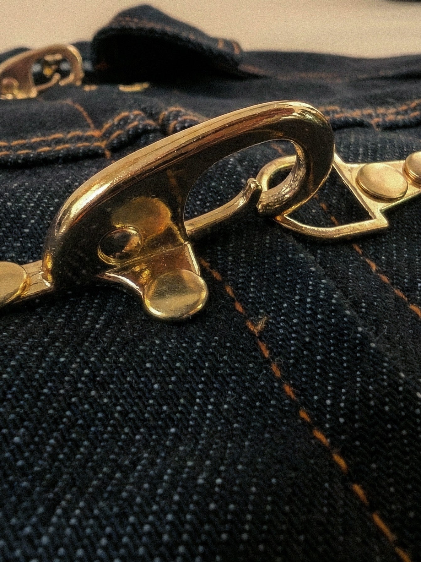 KORÜ : La voie du samouraï